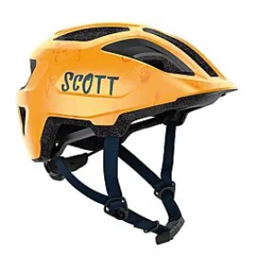 Spunto Kid Helmet