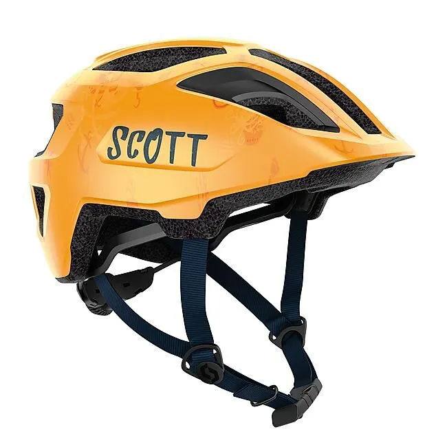 Spunto Kid Helmet