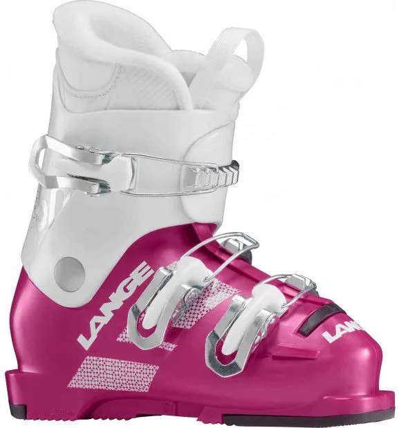 Starlet 50 Ski Boots