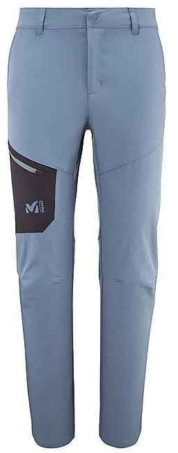 Stretch Pant Wanaka II M.