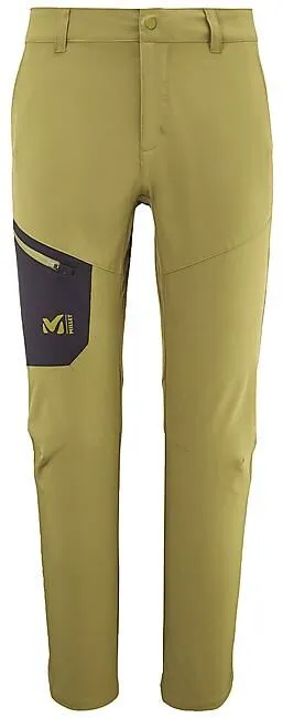 Stretch Pant Wanaka II M.