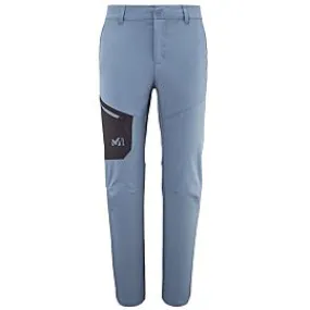 Stretch Pant Wanaka II M.