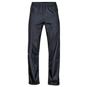 Surpantalón Precip Eco Full Zip M