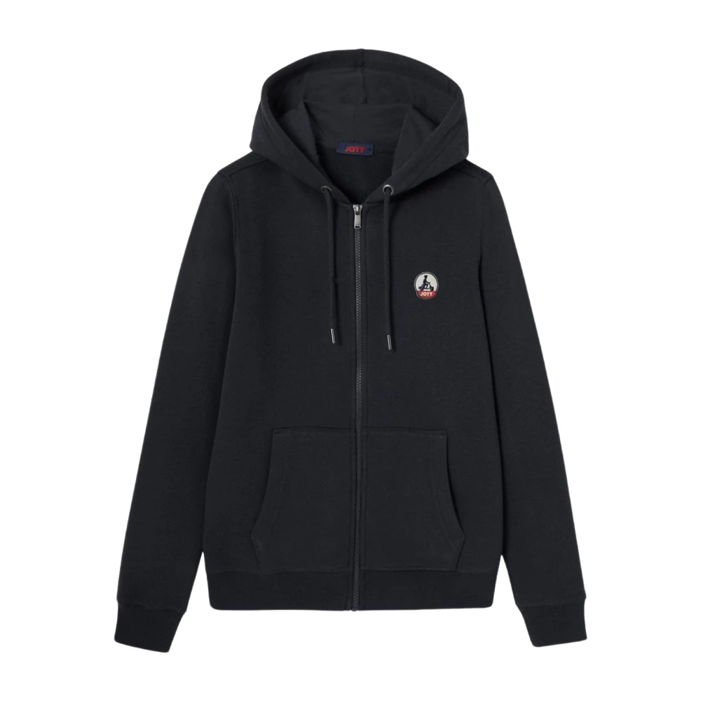 Oaxaca Hoodie - High-Quality sweatshirt for Men and Women.