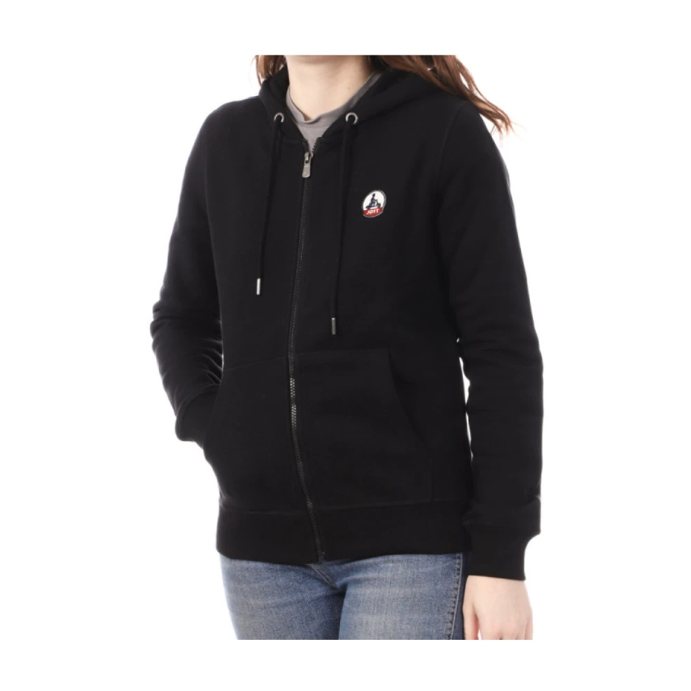 Oaxaca Hoodie - High-Quality sweatshirt for Men and Women.