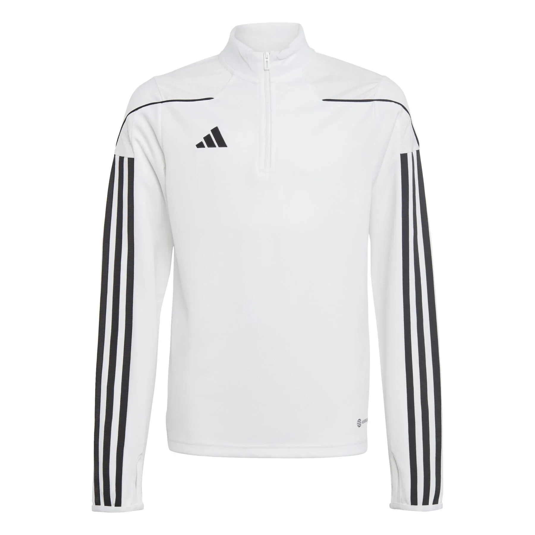 adidas Tiro 23 League Kids' Sweatshirt