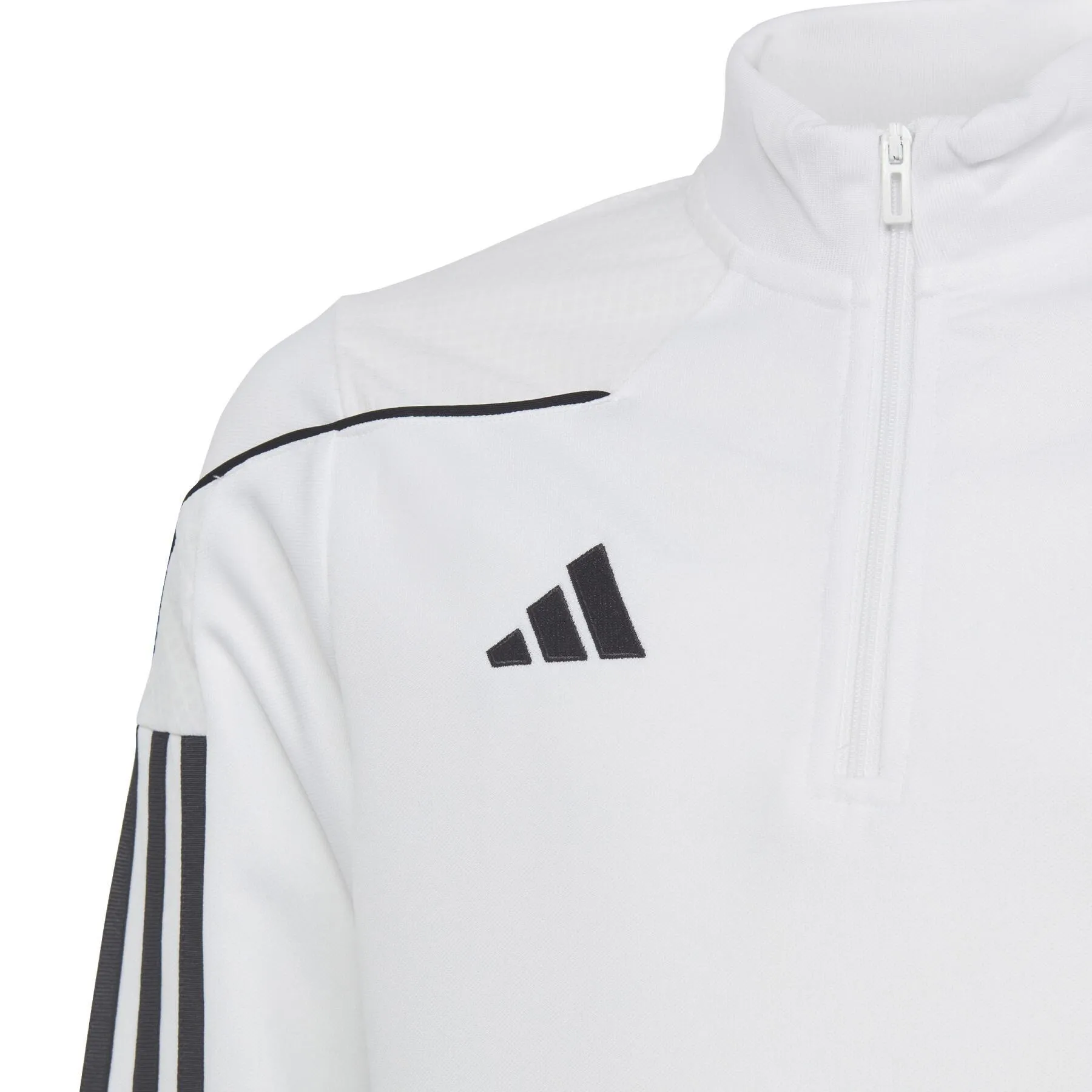 adidas Tiro 23 League Kids' Sweatshirt