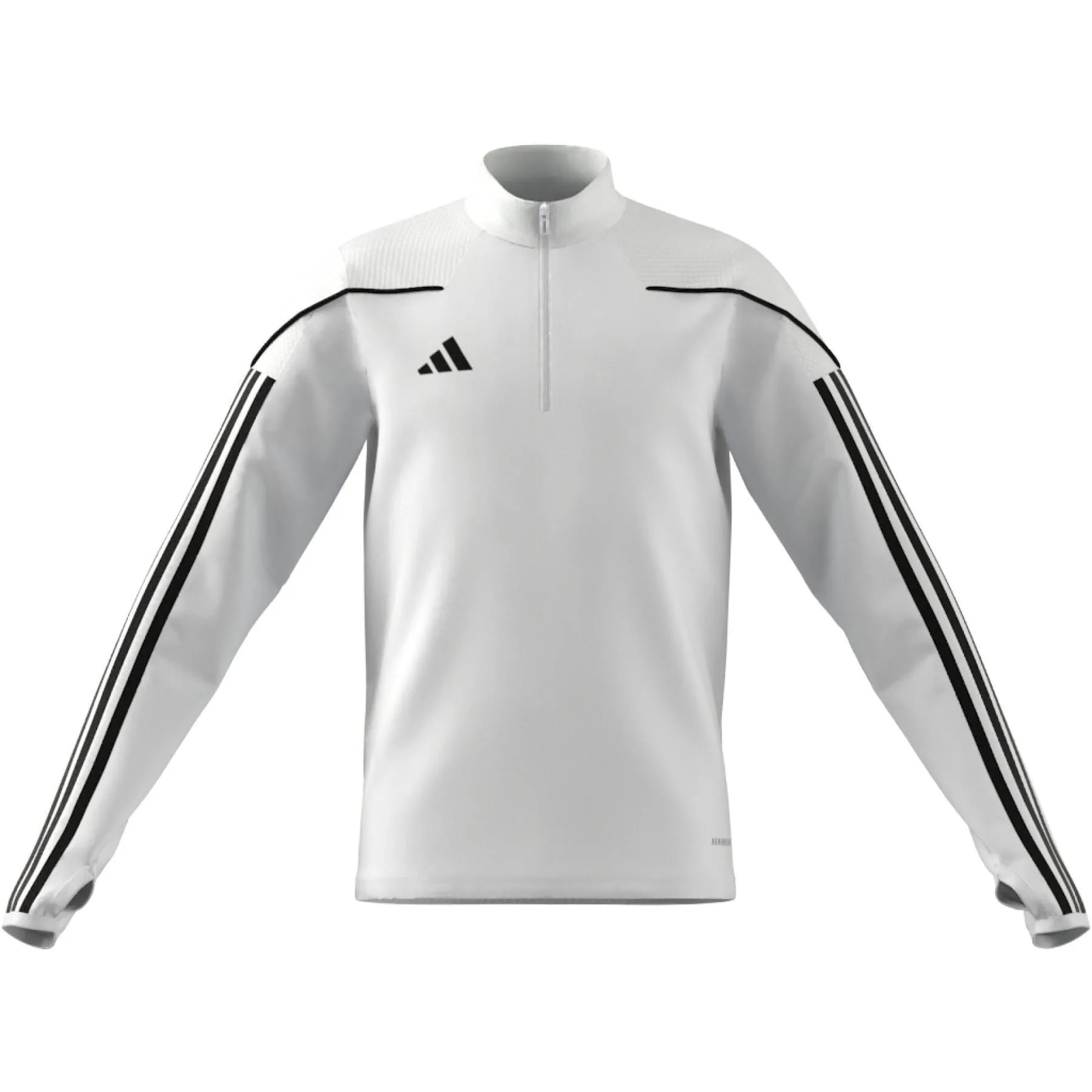 adidas Tiro 23 League Kids' Sweatshirt