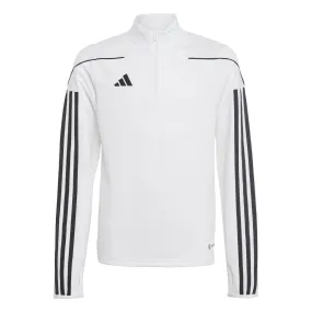 adidas Tiro 23 League Kids' Sweatshirt