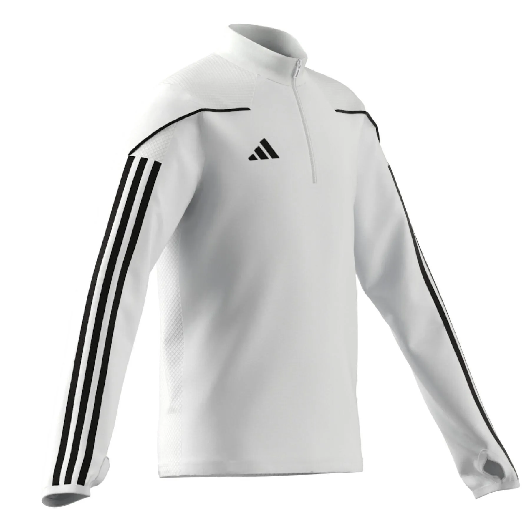 adidas Tiro 23 League Kids' Sweatshirt