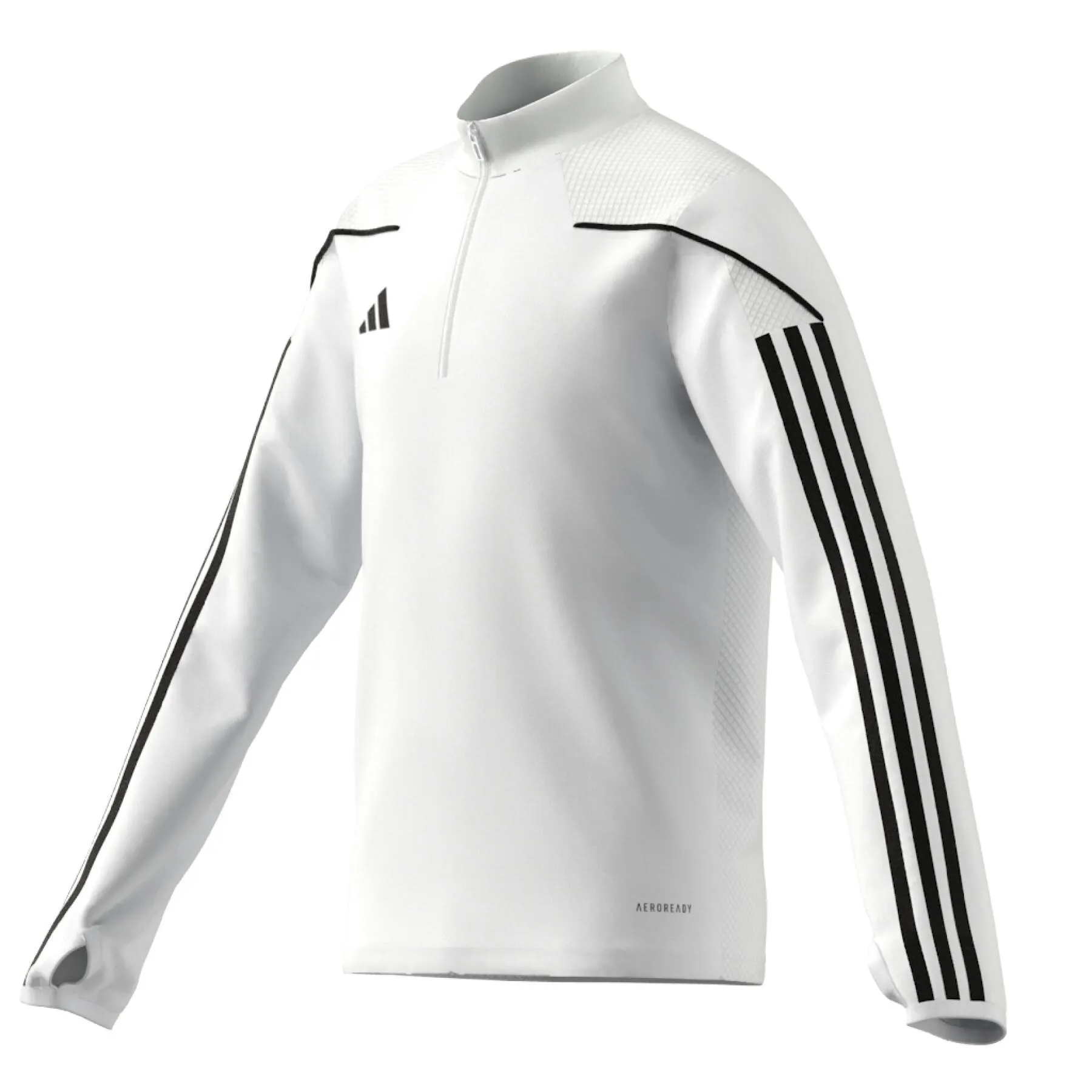 adidas Tiro 23 League Kids' Sweatshirt