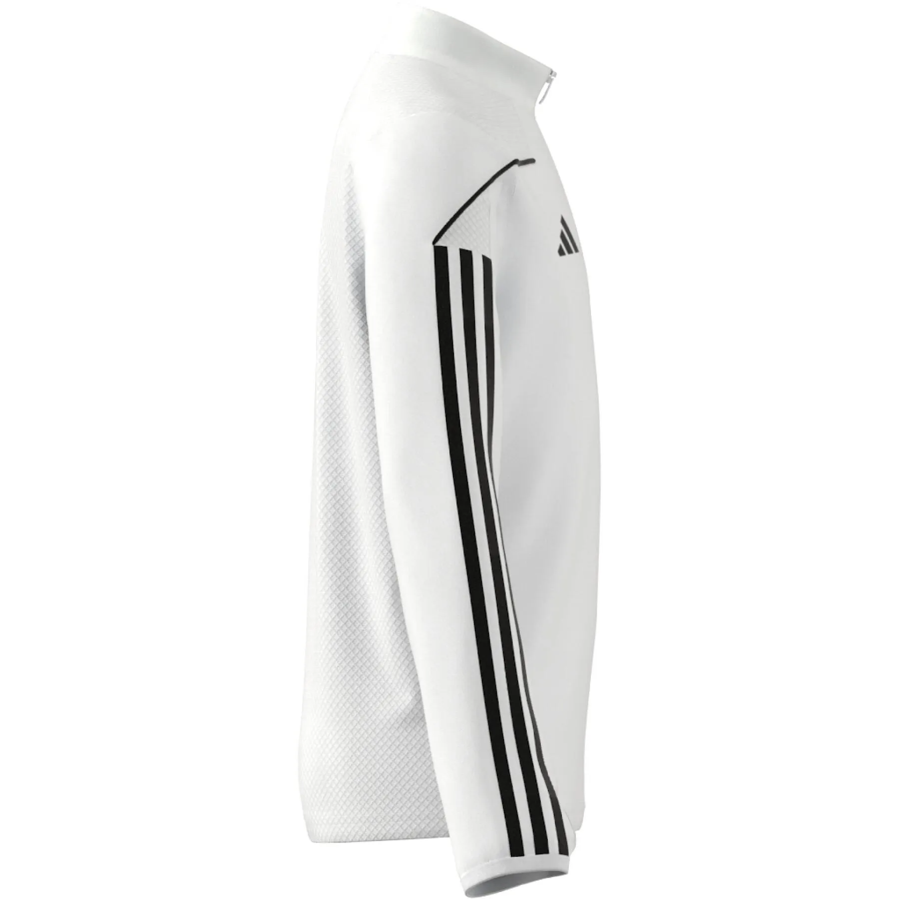 adidas Tiro 23 League Kids' Sweatshirt