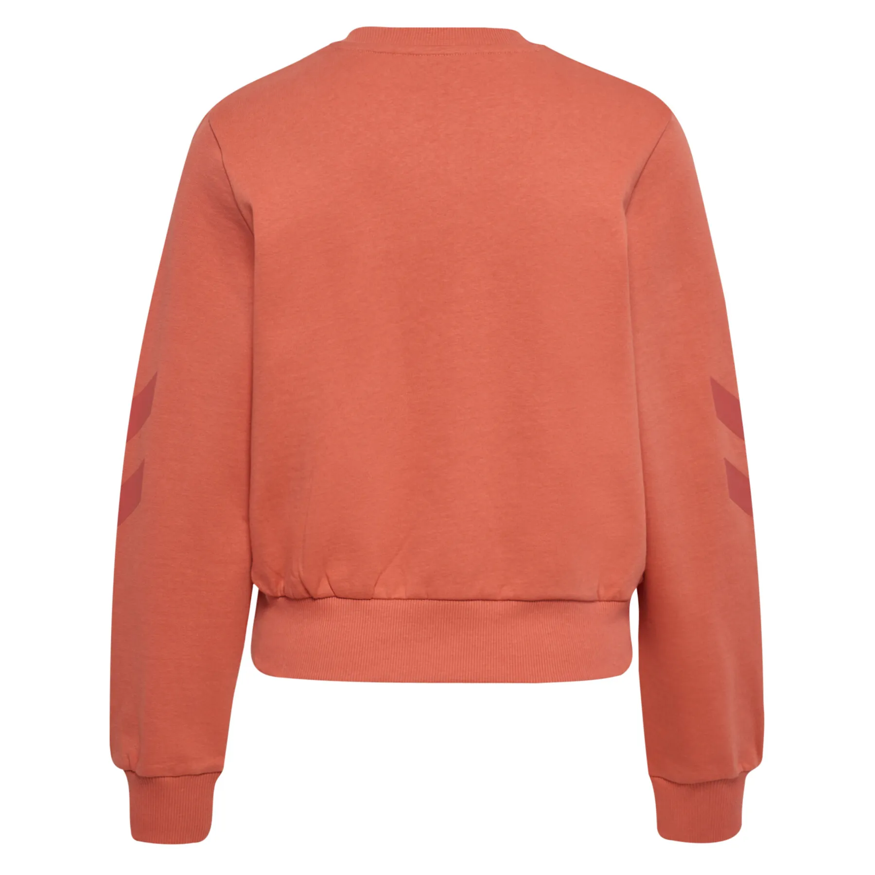 Hummel Legacy Sweatshirt femme