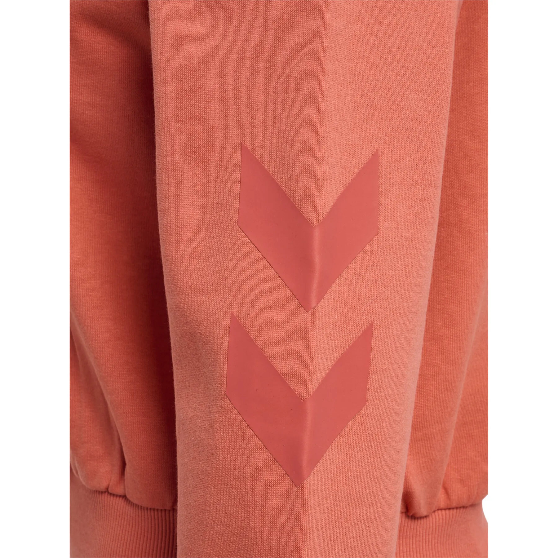 Hummel Legacy Sweatshirt femme