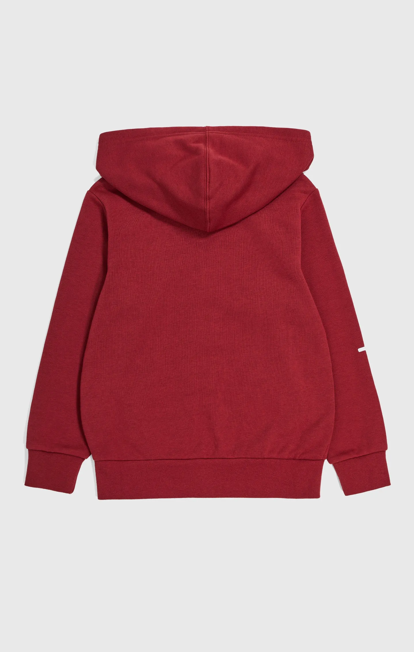 Champion France Boys' Zip-Up Hoodie