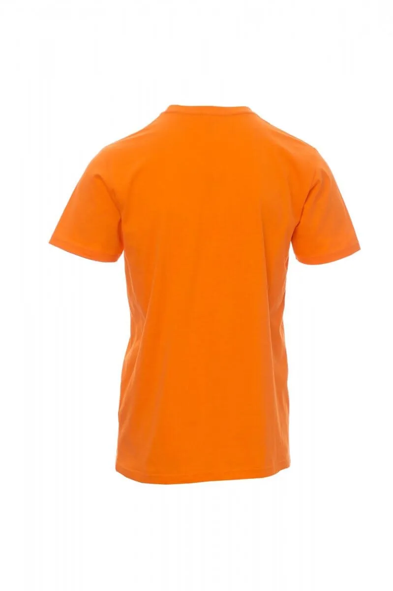 Short sleeve men's t-shirt - PAYPER SUNRISE