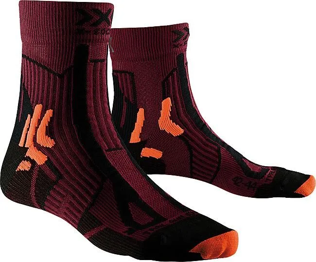 TRAIL ENERGY RUNNING SOCKS