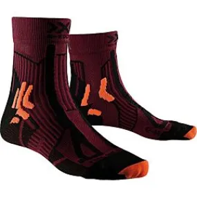 TRAIL ENERGY RUNNING SOCKS