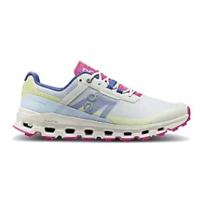 Trail Running Shoes CloudVista W