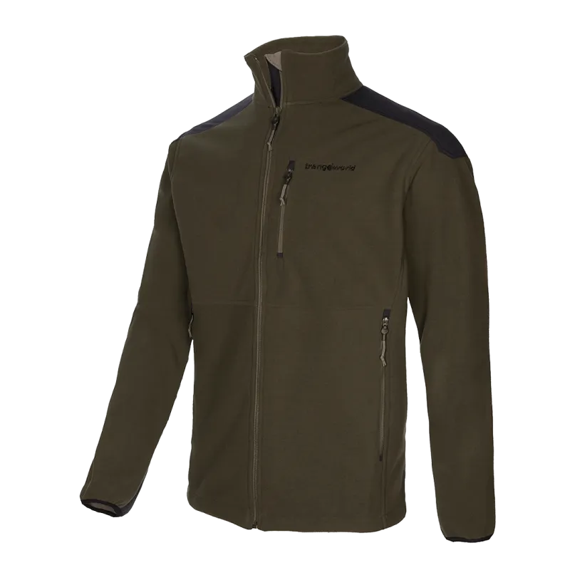 Trangoworld TW86 Total Extreme Men's Jacket