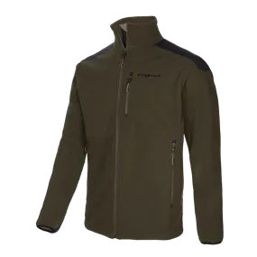 Trangoworld TW86 Total Extreme Men's Jacket