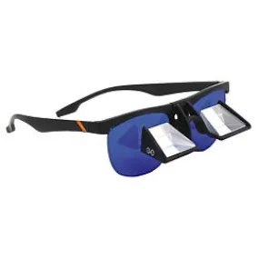 UP Solar Climbing Glasses