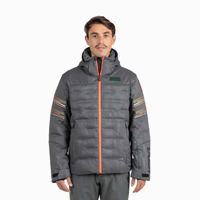 Rossignol HERO DEPART Men's Ski Jacket