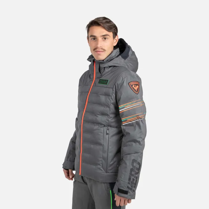 Rossignol HERO DEPART Men's Ski Jacket