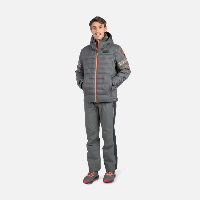 Rossignol HERO DEPART Men's Ski Jacket