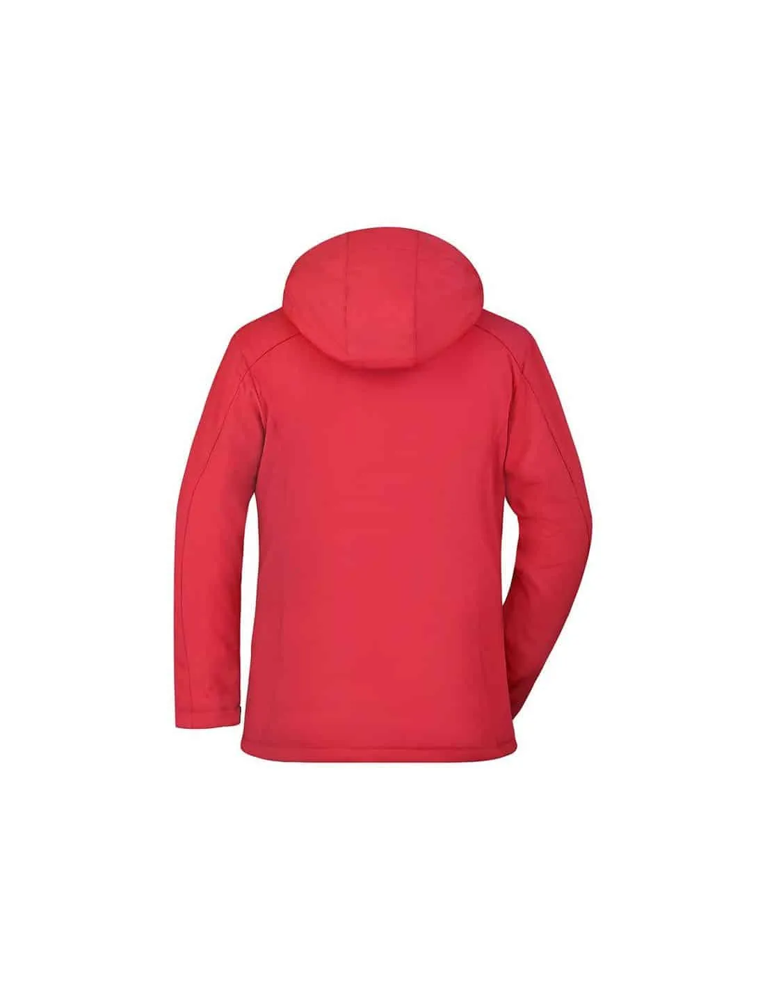 Huaraz Winter Sports Jacket for Women