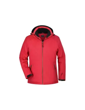 Huaraz Winter Sports Jacket for Women