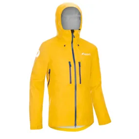 Lagoped EVE Sun Mountain Jacket