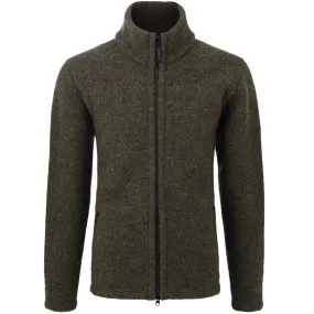 Men's Walk Fleece Jacket - Mufflon Jakob