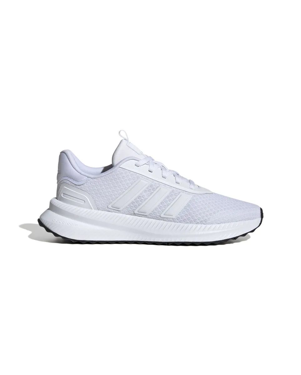 White X-PLRPATH Women's Shoes