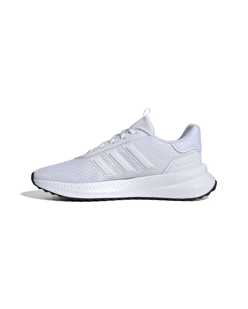 White X-PLRPATH Women's Shoes