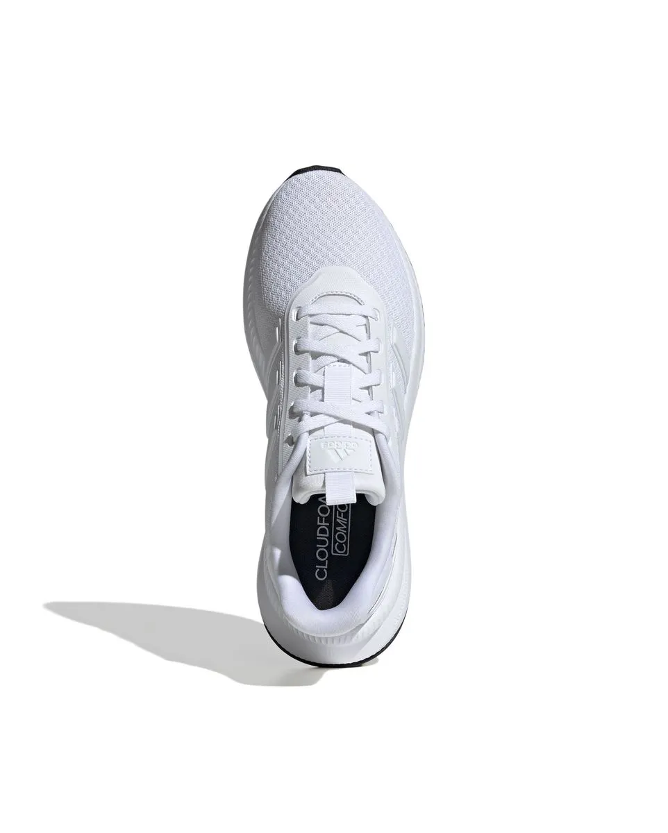 White X-PLRPATH Women's Shoes