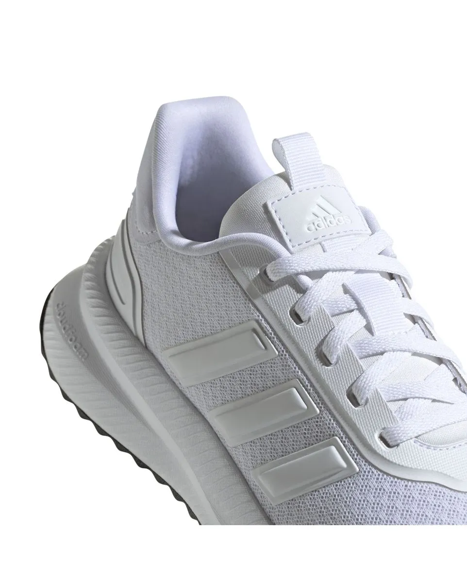 White X-PLRPATH Women's Shoes