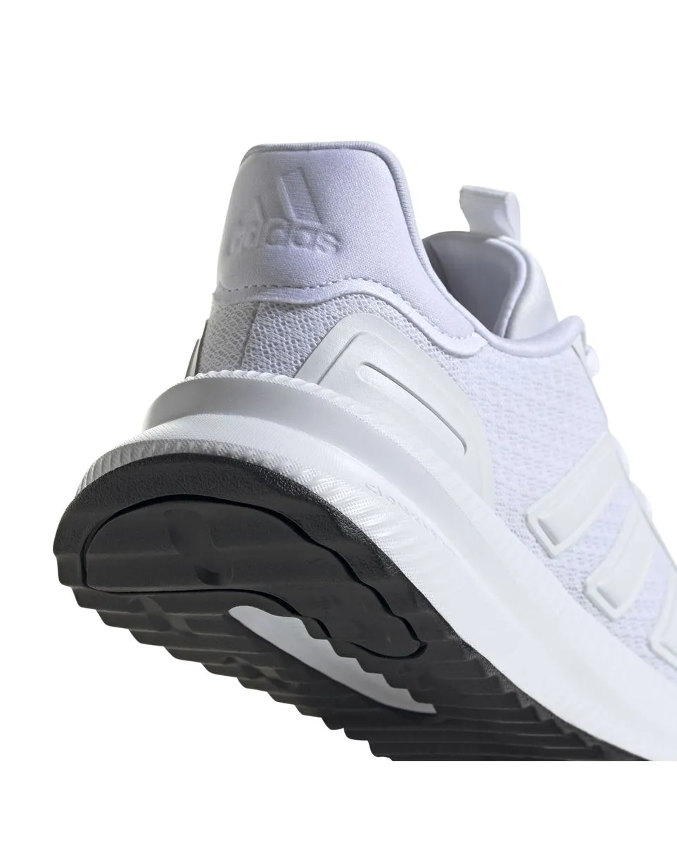 White X-PLRPATH Women's Shoes