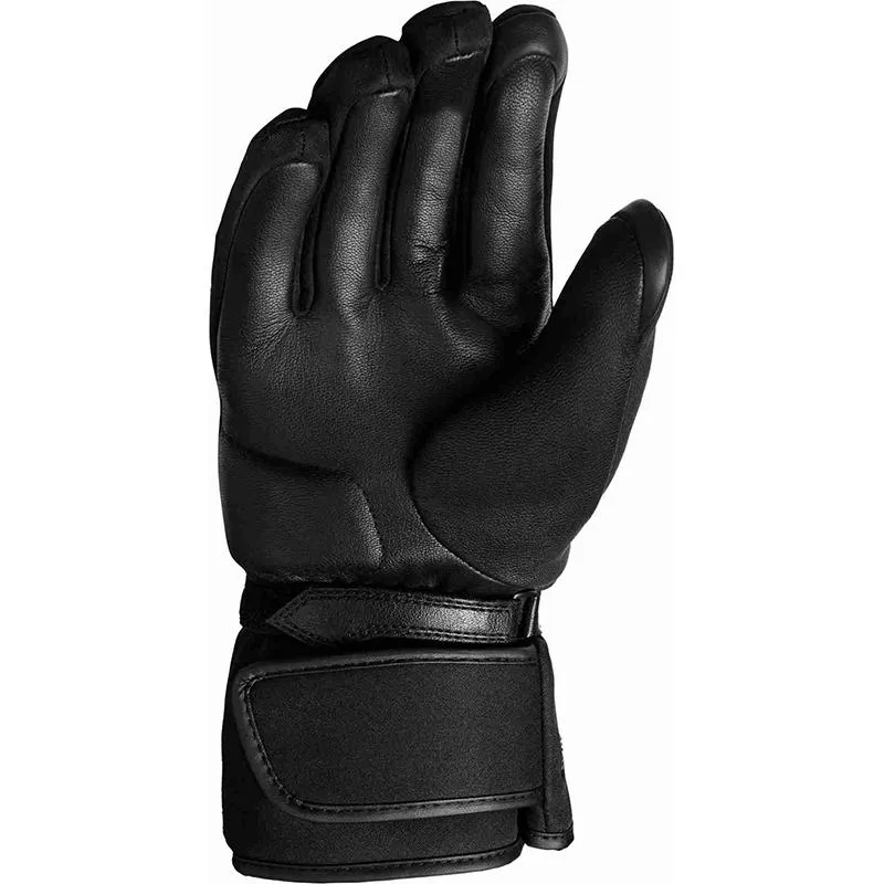 Winter Motorcycle Gloves by REVIT Foster H2O