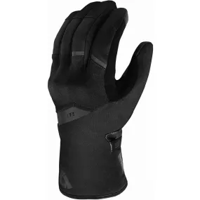 Winter Motorcycle Gloves by REVIT Foster H2O