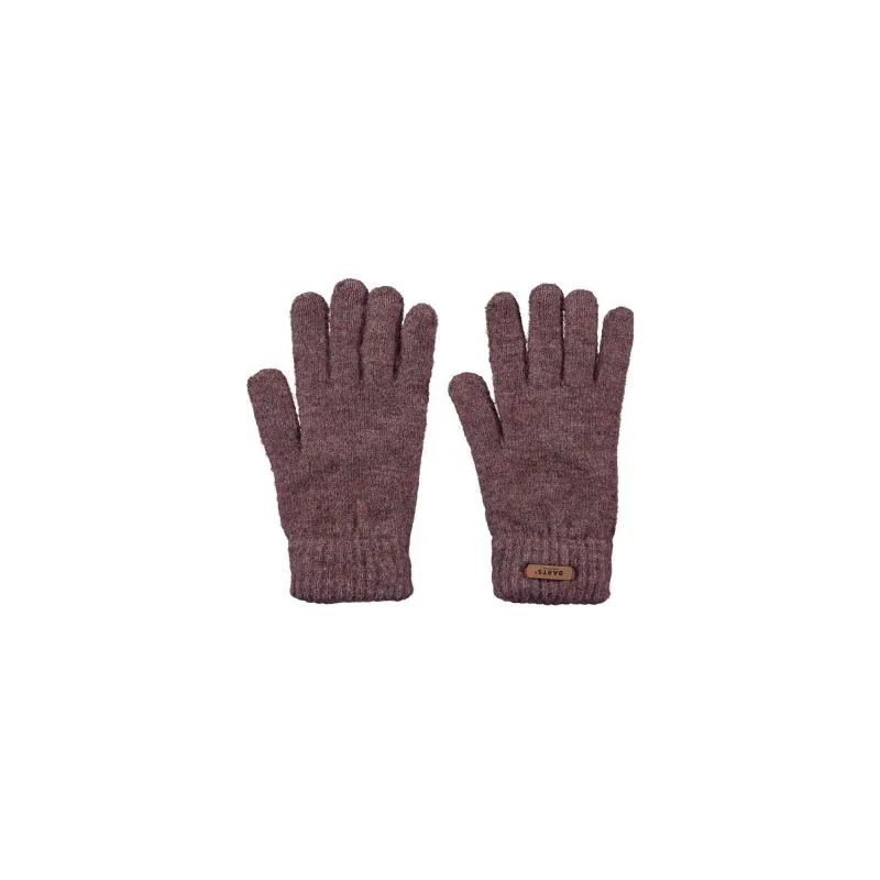 Witzia Gloves for Women by Barts | Hardloop