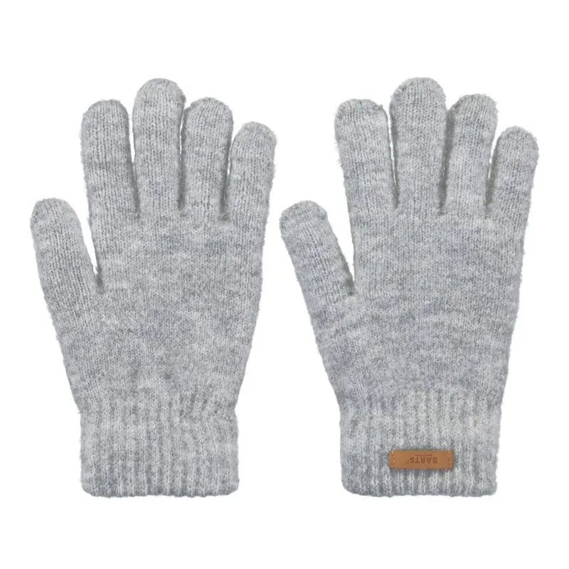 Witzia Gloves for Women by Barts | Hardloop