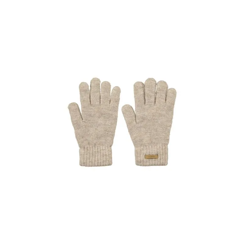 Witzia Gloves for Women by Barts | Hardloop