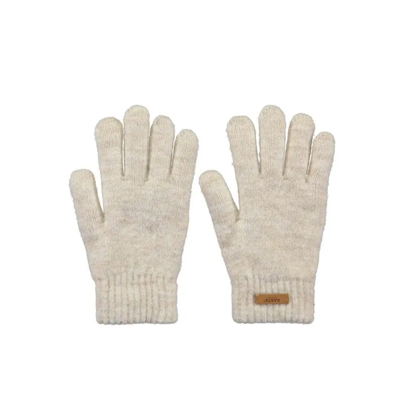 Witzia Gloves for Women by Barts | Hardloop