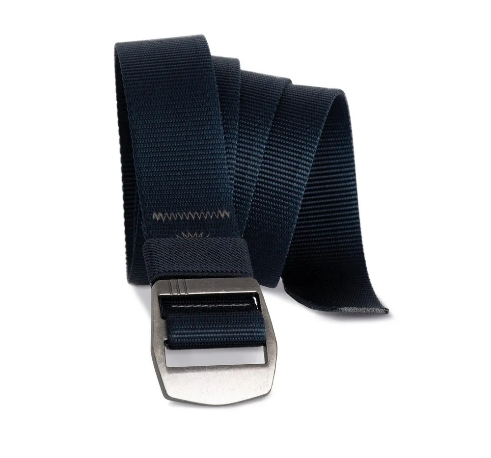 WK Adjustable Belt WKP817 - Designed for Comfort