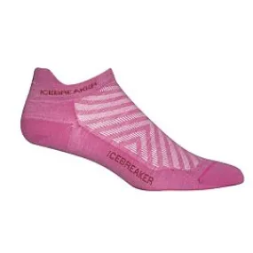 WMS Run+ Micro Ultralight Running Sock