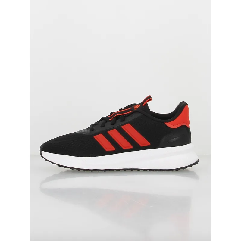 Women's Adidas Speedmotion Orange Running Shoes - wimod