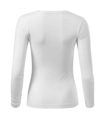 Women's Malfini 169 - Long Sleeve T-shirt Fit - Online Shop