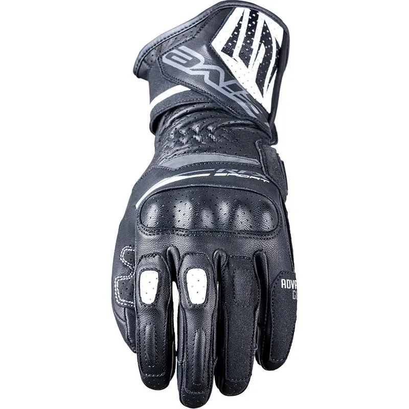 Women's Racing Motorcycle Gloves