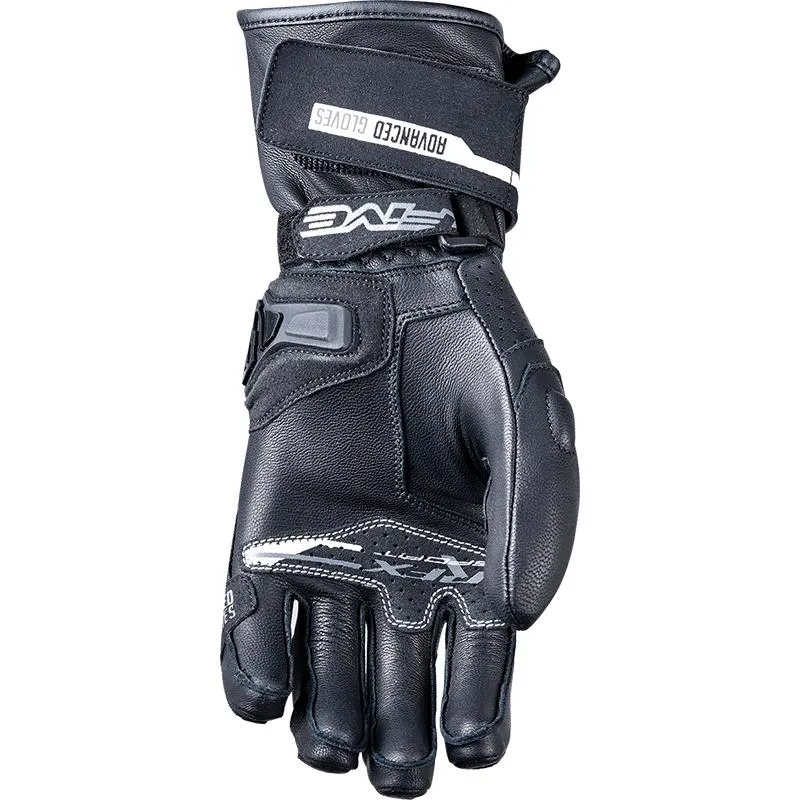 Women's Racing Motorcycle Gloves